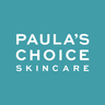 My favorite Paula's Choice products